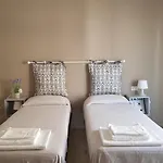 Stanza Privata La Conquilla