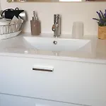 Stanza Privata La Conquilla Bed & Breakfast Alghero