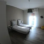 Bed & Breakfast Stanza Privata La Conquilla Alghero