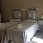 Bed & Breakfast Stanza Privata La Conquilla Alghero