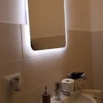 Stanza Privata La Conquilla Alghero