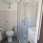 Stanza Privata La Conquilla 3*