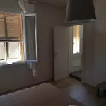 Stanza Privata La Conquilla 3* Alghero