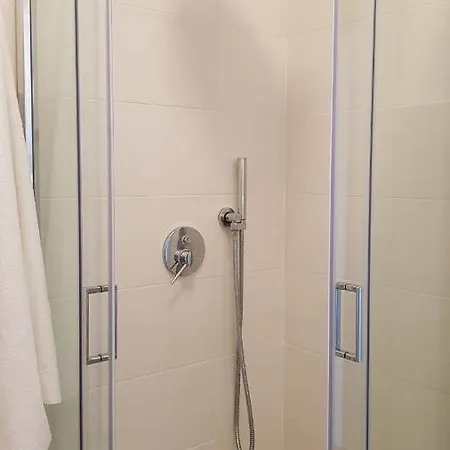 Stanza Privata La Conquilla Bed & Breakfast 3*