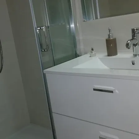 Stanza Privata La Conquilla Bed & Breakfast 3*